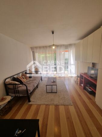 Location Appartement T1 Le Bouscat