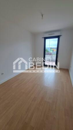 Location Appartement T2 Bordeaux 1 chambre