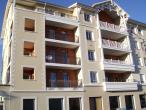 louer Appartement T2 La Teste De Buch 1 chambre