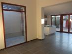 louer Maison T4 Merignac 3 chambres