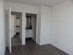 Location Appartement 4 pieces Pessac 3 chambres