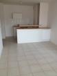 Location Appartement T3 Floirac 2 chambres