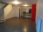 Location Appartement T3 Bordeaux 2 chambres