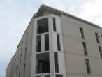 Location Appartement T4 Bordeaux 3 chambres