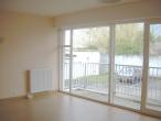 Location Appartement T1 Talence 1 chambre