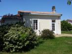 Location Maison T4 Cadaujac 3 chambres