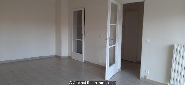Location Maison 5 pieces Merignac 5 chambres