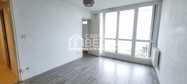 Location Appartement T2 Gradignan 1 chambre