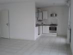 Location Appartement T3 Begles 2 chambres