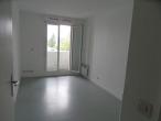 Location Appartement 2 pieces Talence 1 chambre