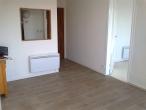 Location Appartement 2 pièces Talence 1 chambre