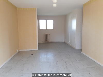 Location Appartement 2 pieces Gradignan 1 chambre