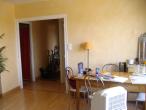 louer Appartement T3 Bordeaux 2 chambres