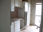 Location Appartement T4 Talence 2 chambres