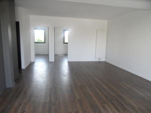 Location Appartement T3 Begles 2 chambres