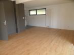 louer Appartement T3 Begles 2 chambres