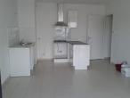 Location Appartement 2 pieces Villenave D Ornon 1 chambre