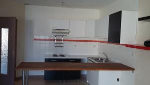 Location Appartement T3 Talence 2 chambres