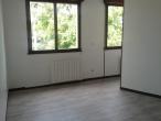 Location Appartement T1 Talence 1 chambre