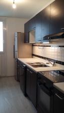 louer Appartement T2 Gradignan 1 chambre