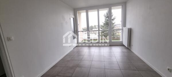 Location Appartement T2 Gradignan 1 chambre