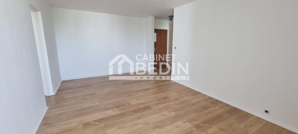 Location Appartement T2 Gradignan 1 chambre
