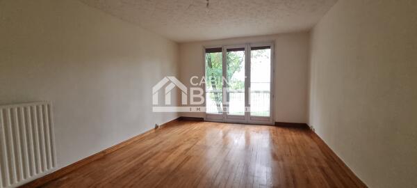 louer Appartement T3 Talence 2 chambres