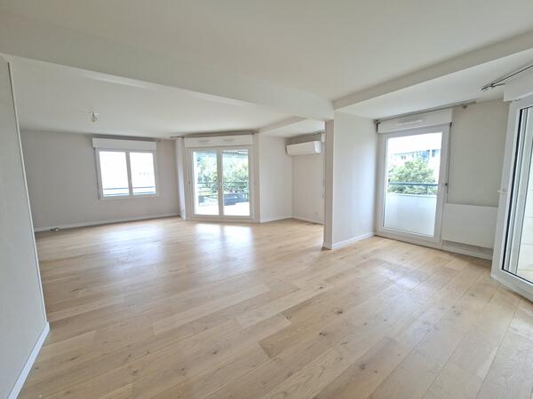 Location Appartement T3 Gradignan 1 chambre