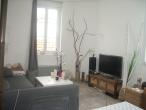 Location Appartement 3 pieces Ares 2 chambres