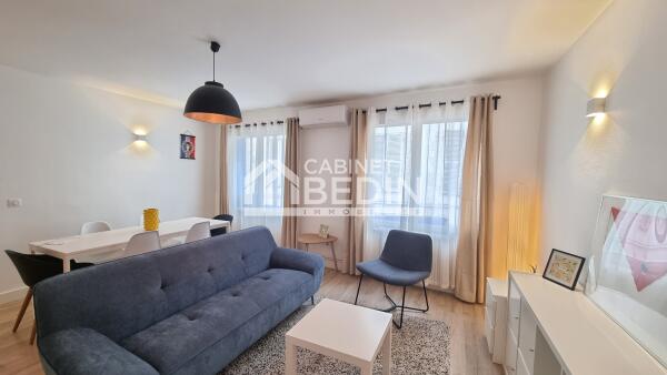 Location Appartement 4 pieces Dax 3 chambres