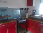 Location Appartement T2 Merignac 1 chambre