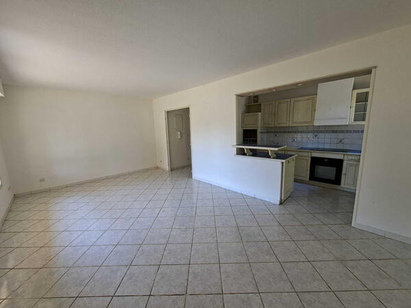 Location Appartement T3 Merignac 2 chambres