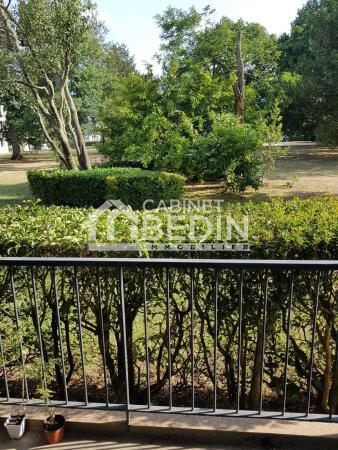 louer Appartement T5 Bordeaux 3 chambres
