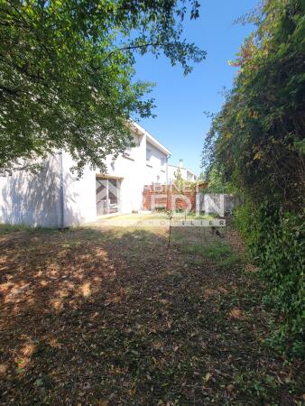 Location Maison 4 pieces Merignac 3 chambres