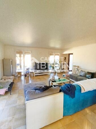 Location Maison T5 Merignac