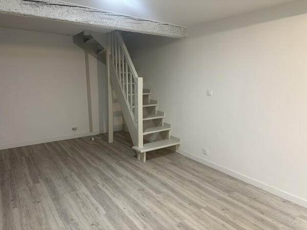 Location Appartement T2 Toulouse 1 chambre