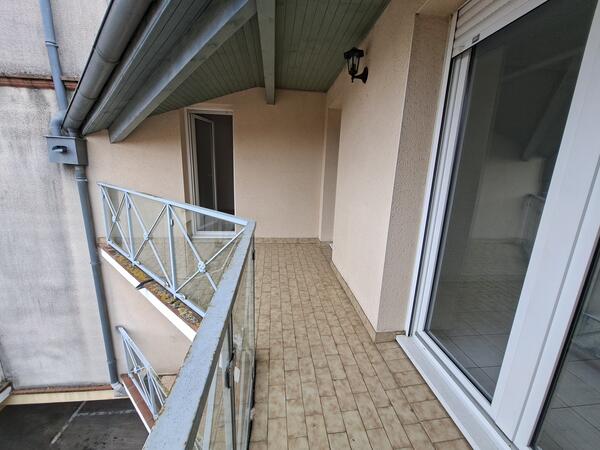 louer Appartement T2 Cugnaux 1 chambre
