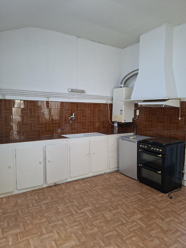 Location Appartement 2 pièces Toulouse