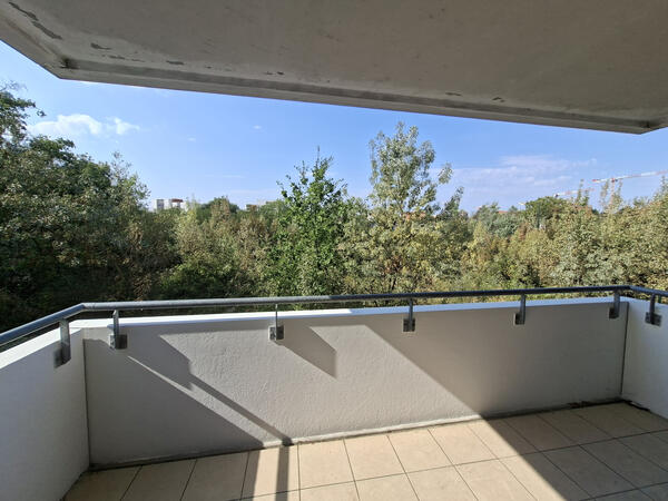 Location Appartement 3 pieces Toulouse 2 chambres
