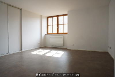 Location Appartement T2 Toulouse 1 chambre