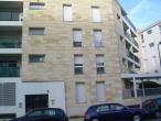 Location Appartement 3 pièces Bordeaux 2 chambres