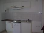 Location Appartement T1 Bordeaux 1 chambre