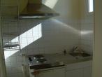 Location Appartement T1 Bordeaux 1 chambre