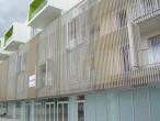Location Appartement T1 Cenon 1 chambre