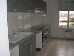 Location Appartement T3 Bordeaux 2 chambres
