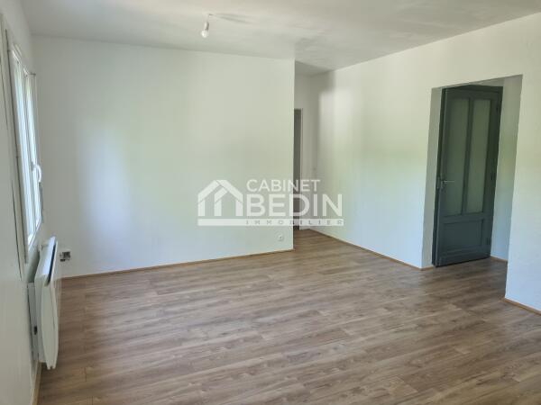 louer Appartement T2 Floirac 1 chambre