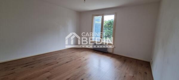 Location Appartement T2 Toulouse 1 chambre