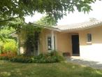Location Maison 4 pieces St Aubin De Medoc 3 chambres